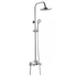 Душевая система G635261 Gota Rocio