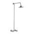 Душевая система G635265 Gota Rocio