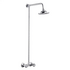 Душевая система G635266 Gota Rocio