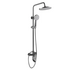 Душевая система G690272 Gota Rocio