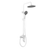 Душевая система G690273 Gota Rocio