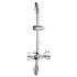 Душевая штанга G99019 Gota Rocio