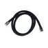 Шланг для душа, силиконовый, 1,5м, Optima Home, OPH15BLi19 IDDIS