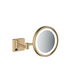 Косметическое зеркало AddStoris 41790140 Hansgrohe