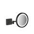 Косметическое зеркало AddStoris 41790670 Hansgrohe