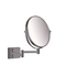 Косметическое зеркало AddStoris 41791340 Hansgrohe