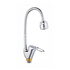 Смеситель для кухни Flex 232513G-GOTA Gota Rocio