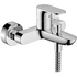 Смеситель для ванны Rebris S 72440000 HANSGROHE