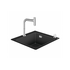 Кухонная мойка со смесителем C51-F450-06 43217000 HANSGROHE