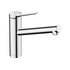 Смеситель для кухни 160 1jet Zesis M33 74805000 HANSGROHE