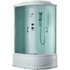 Душевая кабина Eco 1200*800*2180 TE-0720 P L Timo