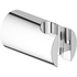 Держатель для душа Tempesta Cosmopolitan 27594000 Grohe