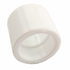 Муфта PPRC с НР 25х1 MeerPlast