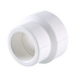 Муфта PPRC 110х75 ТТ000014890 MeerPlast
