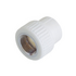 Муфта ППРС внутр. резьба D50-1 1/2
