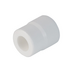 Муфта нар-внутр PP-R BERKE 63x20