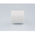 Муфта соединительная ППРС D63 (19/57) AquaPlast