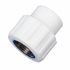 Муфта PPRC с ВР 25х3/4 00000002481 MeerPlast