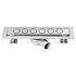 Душевой лоток 60 см, хром SAY OPTIMA 601.60.P.NSN Vincea