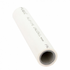 Труба армированная ALUPIPE 25 (PN25) Т0000000760 MeerPlast