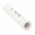 Труба PPRC 63 (PN20) 00000004805 MeerPlast
