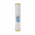 Картридж Cation-Anion-20 Jumbo F30816 ITA