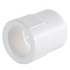 Муфта PPRC 40х20 нар/вн ТТ000015143 MeerPlast