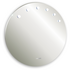 Зеркало LED-00002514 Azario