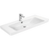 Раковина керамическая LUXURY 105.7x46x16 11105-KL BelBagno Раковина керамическая LUXURY 105.7x46x16 11105-KL BelBagno