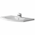 Раковина из искусственного мрамора PROSPERO 600x420x130 BB600DVB BelBagno Раковина из искусственного мрамора PROSPERO 600x420x130 BB600DVB BelBagno