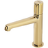 Смеситель для раковины UNO UNO-LVM-ORO BelBagno