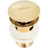 Донный клапан BB-SAT-ORO BelBagno