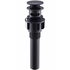 Донный клапан BB-PCU-03-NERO BelBagno