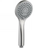 Ручной душ BB-D1C5 BelBagno