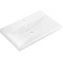 Раковина керамическая 85x45 BB-0675-85-LVB BelBagno Раковина керамическая 85x45 BB-0675-85-LVB BelBagno
