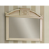 Зеркало PRIMAVERA Bianco Antico BB45S/PBA BelBagno