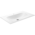 Керамическая раковина BB1903LF-600 BelBagno Керамическая раковина BB1903LF-600 BelBagno