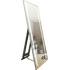 Зеркало LED-00002502 Azario