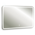 Зеркало LED-00002533 Azario