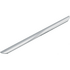 Мебельная ручка SKYLINE 4/480 (64 см) RS155HCP Ceezares Мебельная ручка SKYLINE 4/480 (64 см) RS155HCP Ceezares