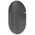 Зеркало CS00078967 Azario