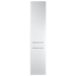 Пенал Ника подвесной CS00080414 Azario
