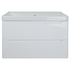 Тумба с раковиной LOTOS 80/2 CS00083931 Azario