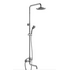 Душевая система 2308883-2L (Set-12) Elghansa