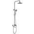 Душевая система 2330524-2L (Set-22) Elghansa