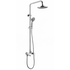 Душевая система 2305599-2L (Set-22) Elghansa