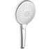 Душевая лейка LM8117C Lemark