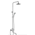 Душевая система 2304483-2L (Set-12) Elghansa