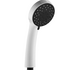 Душевая лейка MH-B30-White Elghansa