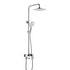 Душевая система (Set-25-New) 2332269-2L Elghansa
